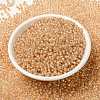 MIYUKI Round Rocailles Beads SEED-X0055-RRHB274-2
