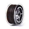 Elastic Crystal Cord EW-N007-01C-02-3