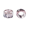 TOHO Round Seed Beads SEED-JPTR08-0289-4