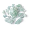 Natural Fluorite Beads G-XCP0001-26-2