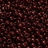 TOHO 6/0 Round Beads SEED-XTR06-0046-4