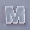 DIY Silicone Molds X-AJEW-F030-04-M-1