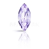 Preciosa® MAXIMA Crystal Fancy Stones Y-PRC-FG10-20310-3