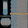 6M Lace Trim OCOR-GF0004-94B-07-2