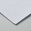 Aluminum Oxide Polishing Abrasive Sanding Paper DIY-WH0671-060-2