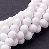 Natural Mashan Jade Round Beads Strands LS-G-D263-12mm-XS01-4