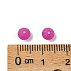 Preciosa® Crystal Beads X-PRC-BA5-70350-840-5