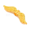 Tibetan Style Alloy Beads LS-TIBEB-LF10271YKG-G-LF-3