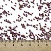 TOHO Round Seed Beads SEED-JPTR15-2639F-4