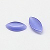 Cat Eye Cabochons CE-J004-7x15mm-M-3