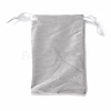 Velvet Jewelry Drawstring Bags TP-D001-01B-03-1