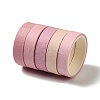 5 Roll 5 style Paper Decorative Adhesive Tapes X-TAPE-D001-01A-2