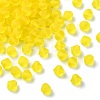 Preciosa® Crystal Beads Y-PRC-BA6-80310-840-3