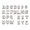 Brass Beads KK-B167-27P-1