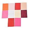 Colorful Tissue Paper DIY-L059-02A-2