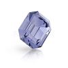 Preciosa® MAXIMA Crystal Fancy Stones Y-PRC-FD10-20410-3