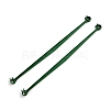 Plastic Stake Arms TOOL-WH0021-62-1