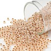 TOHO Round Seed Beads SEED-XTR11-0751-1