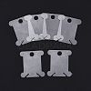 Plastic Thread Winding Boards LS-TOOL-B005-01B-1