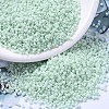 MIYUKI Delica Beads SEED-J020-DB1496-1