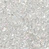 Glass Seed Beads X-SEED-K009-04A-14-3