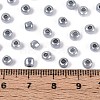 6/0 Glass Seed Beads X1-SEED-A011-4mm-149-4
