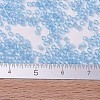 MIYUKI Delica Beads Small SEED-X0054-DBS0706-4