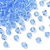 Preciosa® Crystal Beads Y-PRC-BA5-30020-3