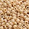 TOHO 3/0 Round Beads SEED-XTR03-0051-4