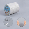 Olycraft Polyester Thread NWIR-OC0001-04-01-2