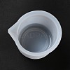Silicone Measuring Cups X-SIMO-H009-09-4