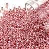 TOHO Round Seed Beads SEED-TR11-0906-1