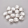 Tibetan Style Alloy Beads LS-X-LF10454Y-NF-1