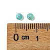 Preciosa® Crystal Beads Y-PRC-BA3-50005-200-5