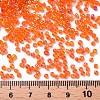 Round Glass Seed Beads SEED-A007-2mm-169B-3