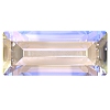 Preciosa® MAXIMA Crystal Fancy Stones X-PRC-FB4-00030-200-3