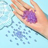 Preciosa® Crystal Beads Y-PRC-BB6-20310-4