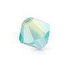 Preciosa® Crystal Beads X-PRC-BA6-50005-20000-1