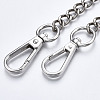 Bag Chains Straps FIND-Q089-014P-2