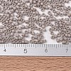 MIYUKI Delica Beads SEED-X0054-DB2305-3