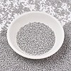 MIYUKI Delica Beads X-SEED-J020-DB1528-2
