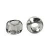 TOHO 15/0 Round Beads SEED-JPTR15-0009-3