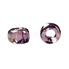 TOHO Round Seed Beads SEED-XTR15-0166B-3