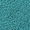 MIYUKI Round Rocailles Beads SEED-X0054-RR0412-3
