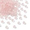 Preciosa® Crystal Beads X-PRC-BA4-70120-840-4