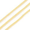 Elastic Crystal Cord EW-N007-01B-02-2