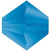Preciosa® Crystal Beads X-PRC-BA3-60310-840-1