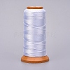 Polyester Threads NWIR-G018-B-02-1