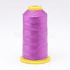 Nylon Sewing Thread NWIR-N006-01Q-0.6mm-1