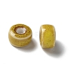 Handmade Porcelain Beads PORC-L080-C01-2
